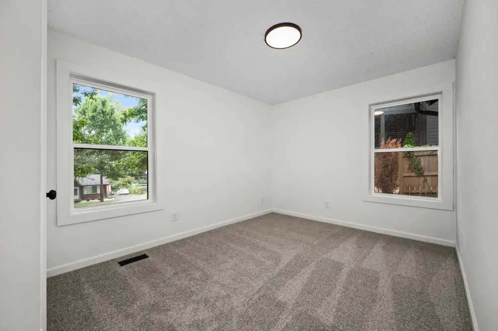 304 Sunrise Cir Mount Juliet, TN 37122