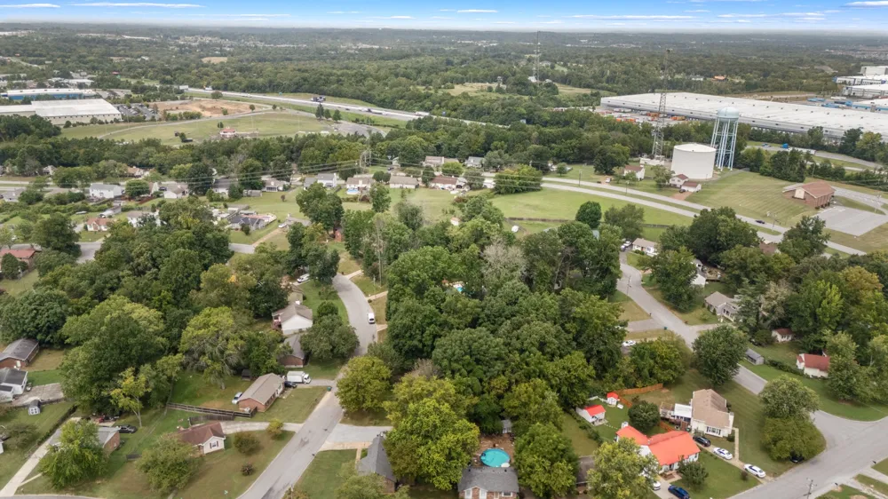 304 Sunrise Cir Mount Juliet, TN 37122
