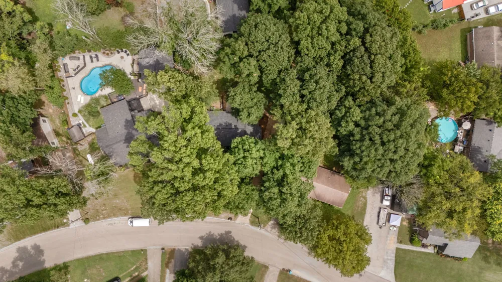 304 Sunrise Cir Mount Juliet, TN 37122