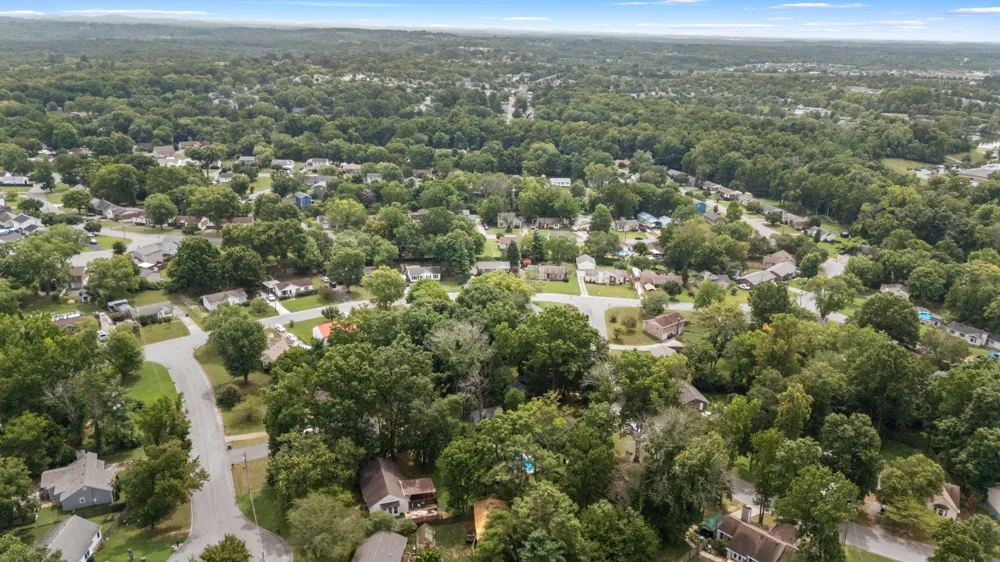304 Sunrise Cir Mount Juliet, TN 37122
