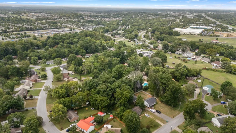304 Sunrise Cir Mount Juliet, TN 37122