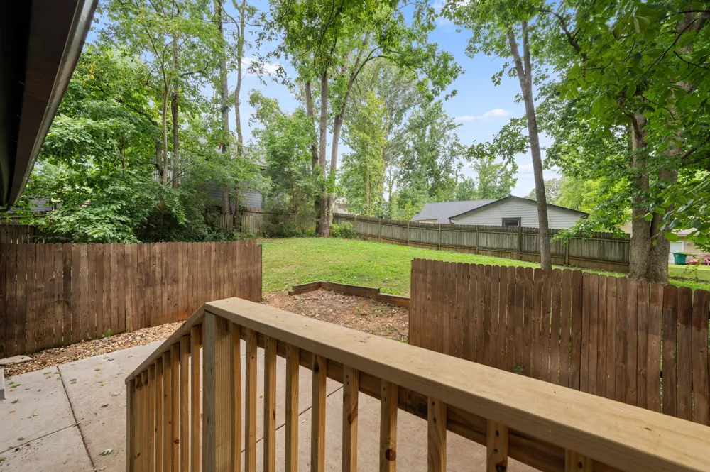 304 Sunrise Cir Mount Juliet, TN 37122
