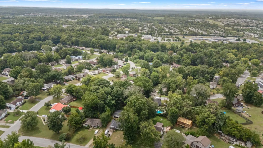 304 Sunrise Cir Mount Juliet, TN 37122