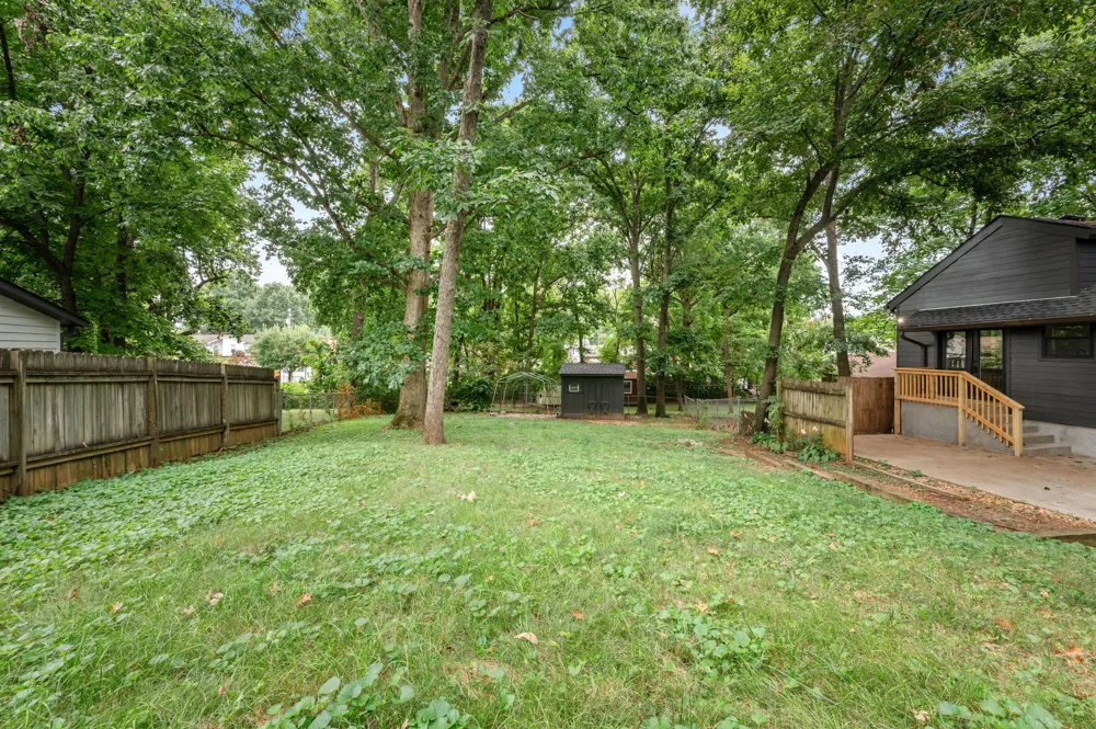 304 Sunrise Cir Mount Juliet, TN 37122