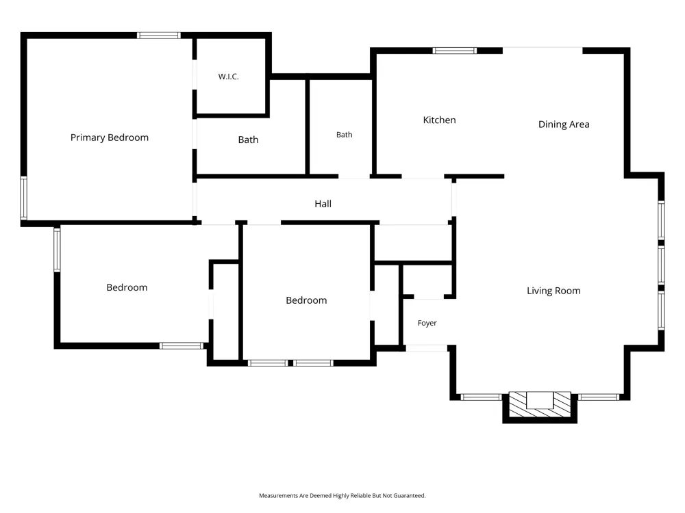 304 Sunrise Cir Mount Juliet, TN 37122