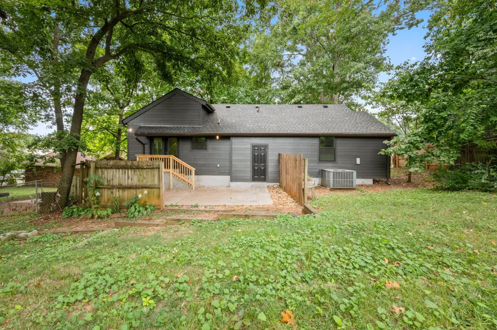 304 Sunrise Cir Mount Juliet, TN 37122