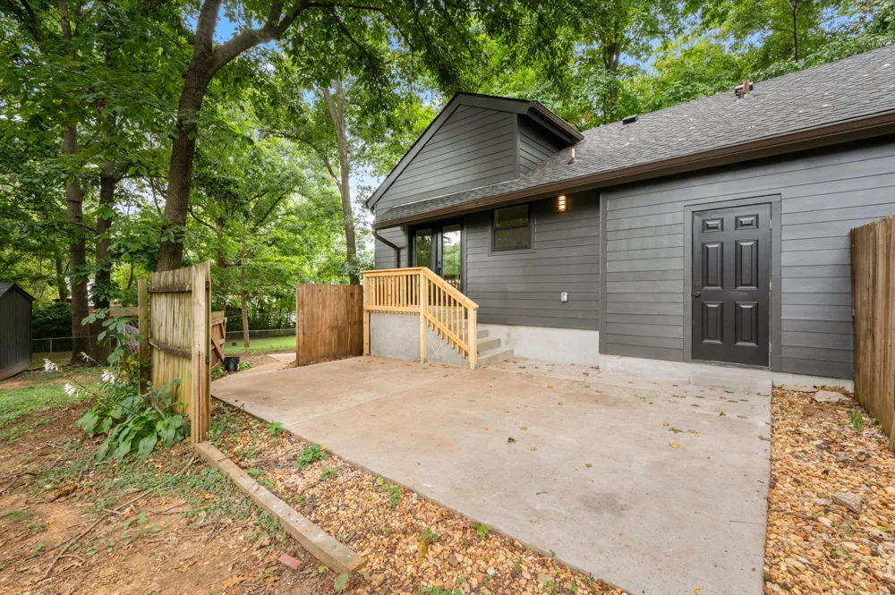 304 Sunrise Cir Mount Juliet, TN 37122
