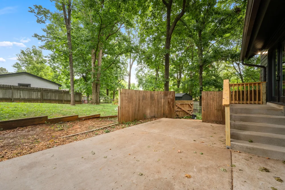 304 Sunrise Cir Mount Juliet, TN 37122