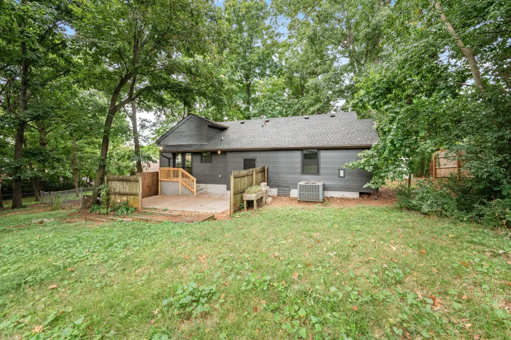 304 Sunrise Cir Mount Juliet, TN 37122
