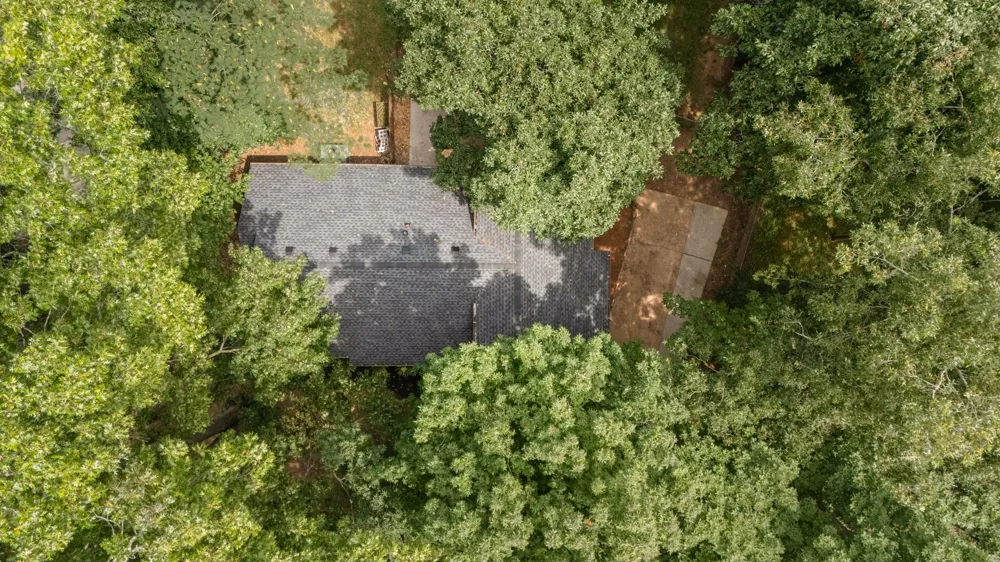 304 Sunrise Cir Mount Juliet, TN 37122