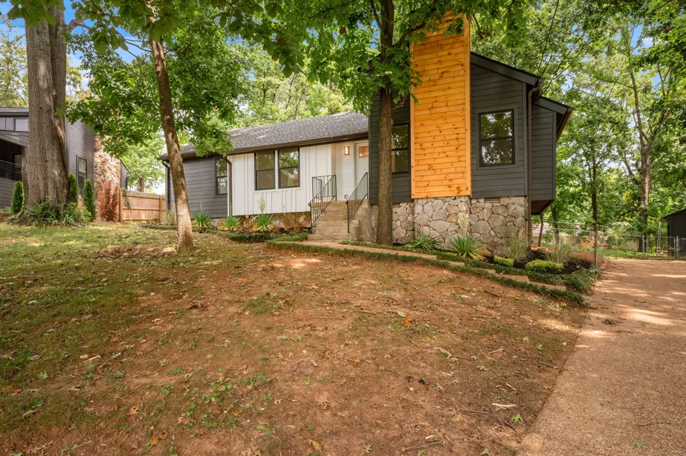 304 Sunrise Cir Mount Juliet, TN 37122