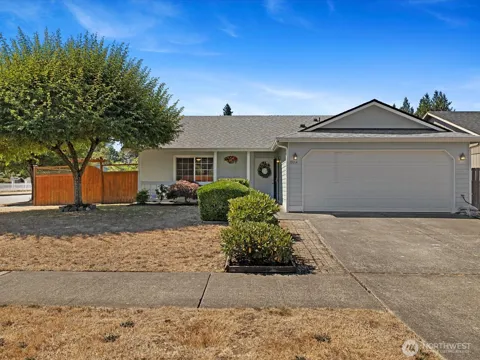 19314 46th Avenue NE