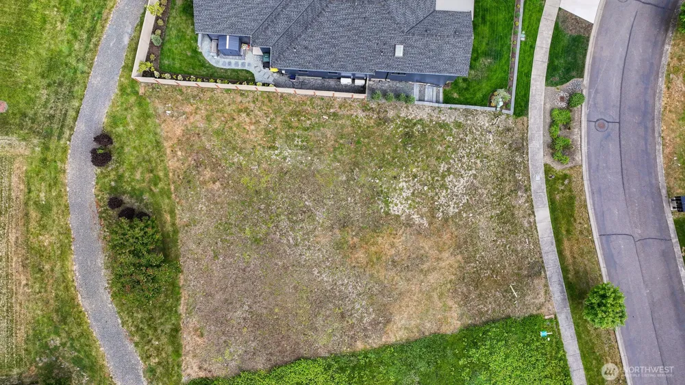 5422 Lasiandra Blaine, WA 98230