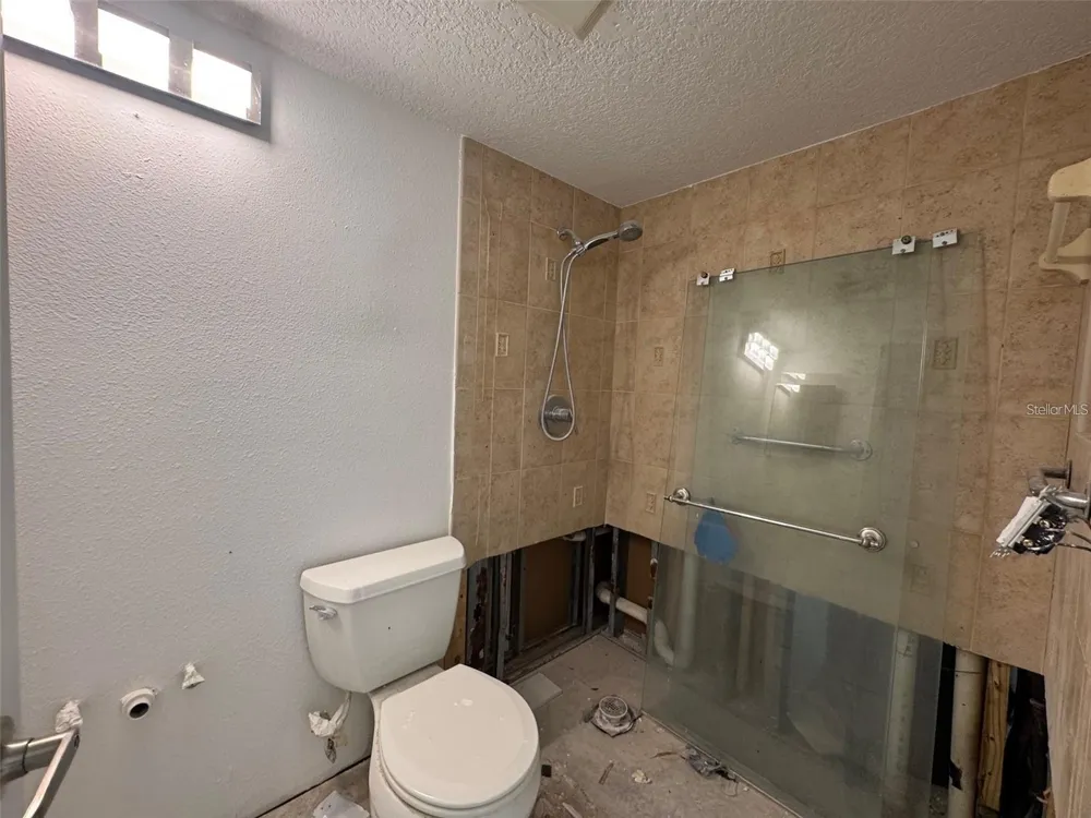 7550 SUNSHINE SKYWAY LANE S #P12 St Petersburg, FL 33711
