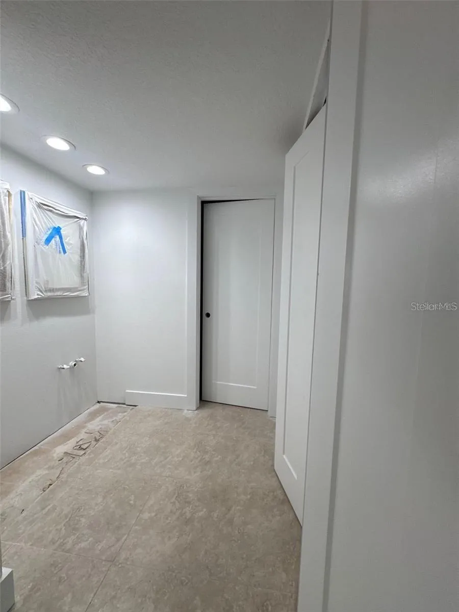 7550 SUNSHINE SKYWAY LANE S #P12 St Petersburg, FL 33711