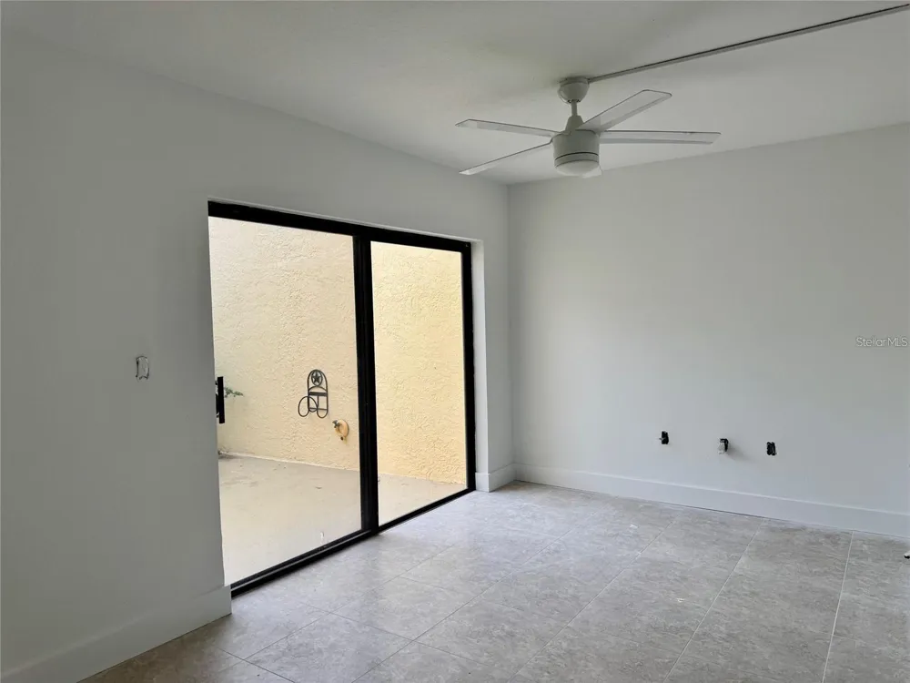 7550 SUNSHINE SKYWAY LANE S #P12 St Petersburg, FL 33711