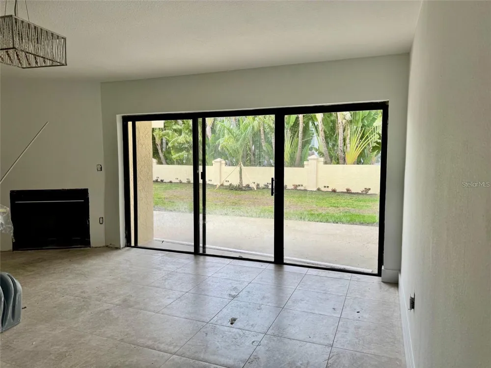 7550 SUNSHINE SKYWAY LANE S #P12 St Petersburg, FL 33711
