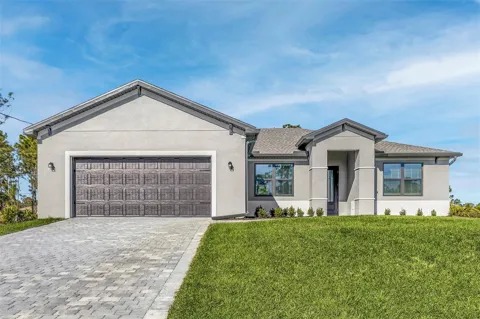 2411 GALLAGHER ROAD