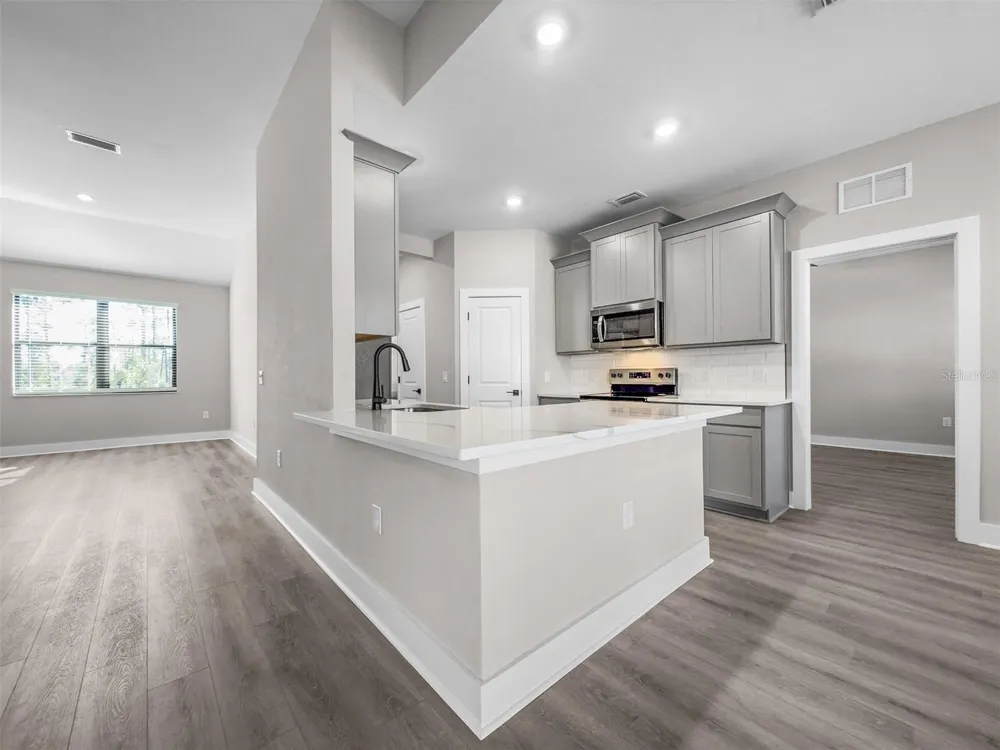 2411 GALLAGHER ROAD Dover, FL 33527