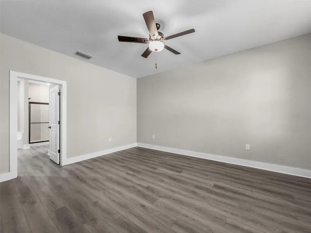 2411 GALLAGHER ROAD Dover, FL 33527