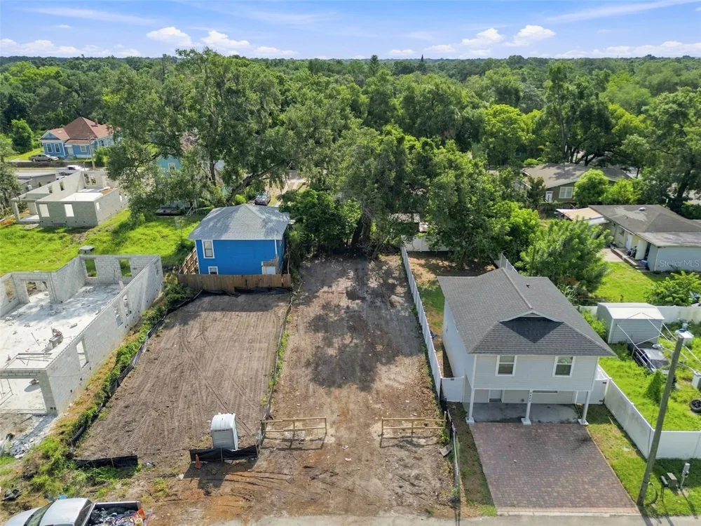 3407 9TH STREET Tampa, FL 33605