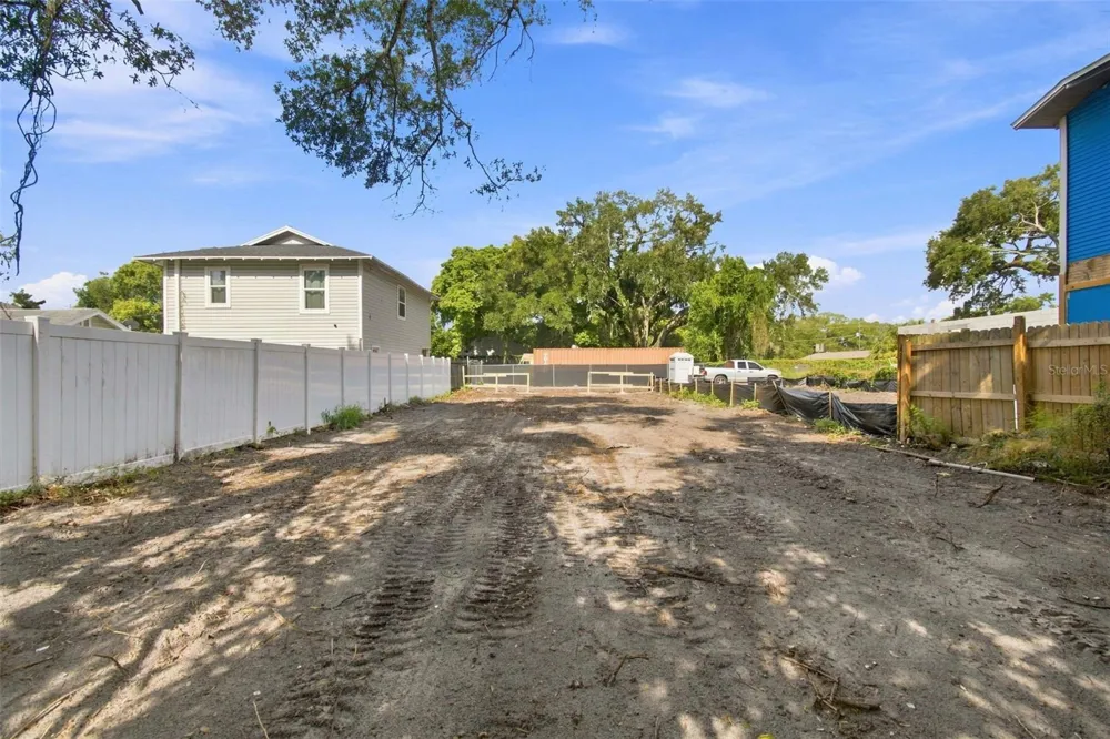 3407 9TH STREET Tampa, FL 33605