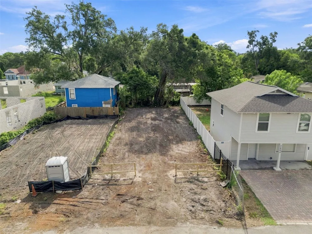 3407 9TH STREET Tampa, FL 33605