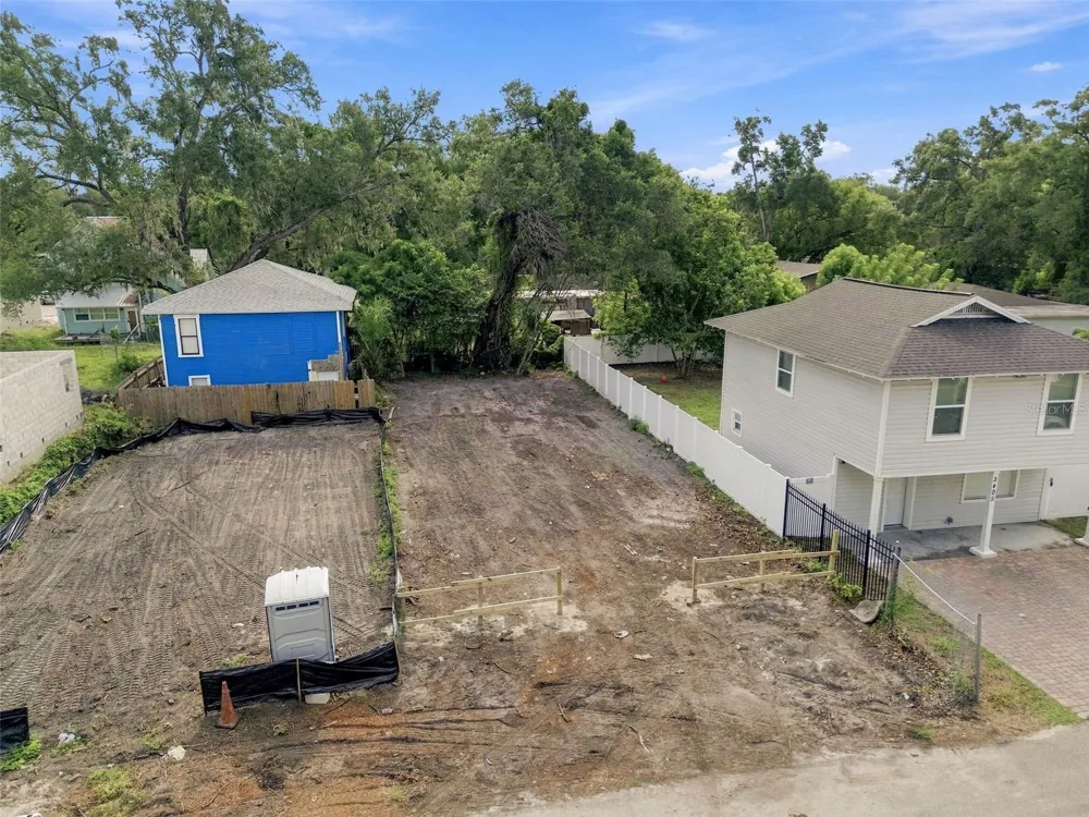 3407 9TH STREET Tampa, FL 33605
