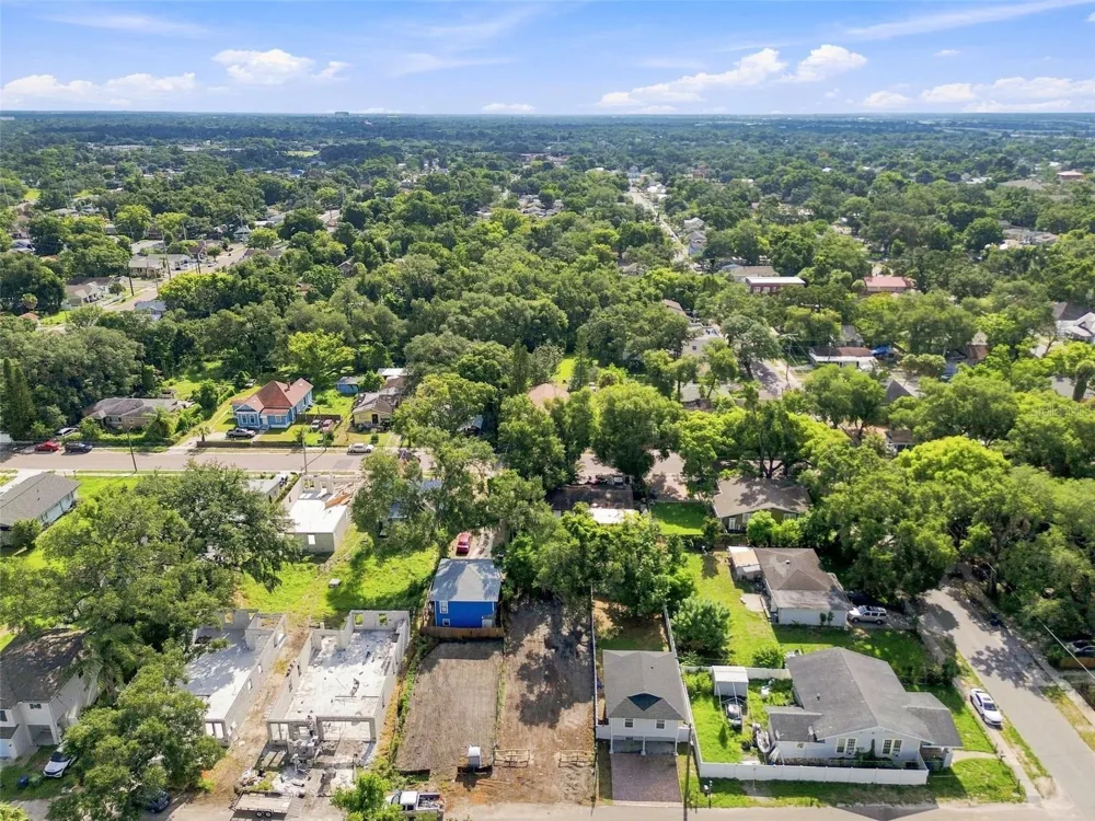 3407 9TH STREET Tampa, FL 33605