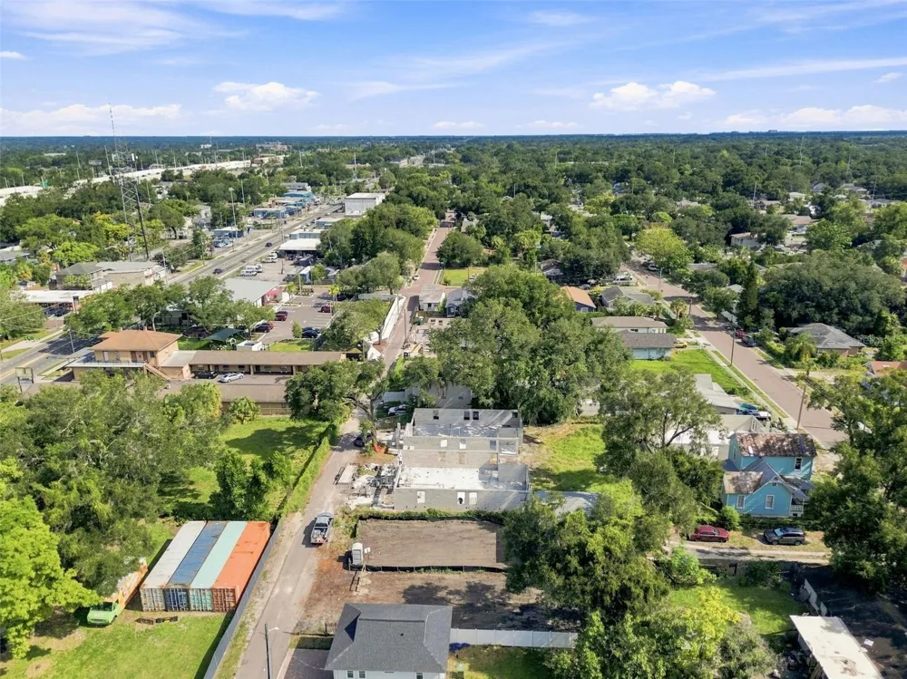 3407 9TH STREET Tampa, FL 33605