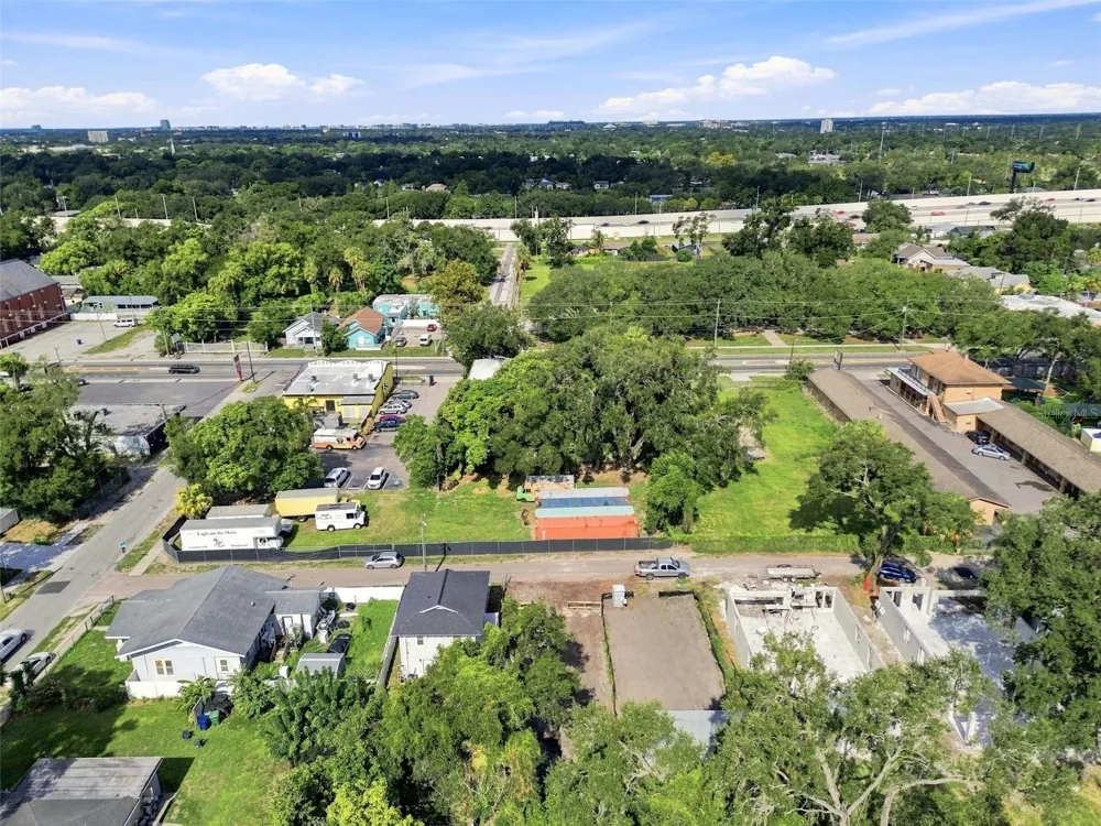 3407 9TH STREET Tampa, FL 33605