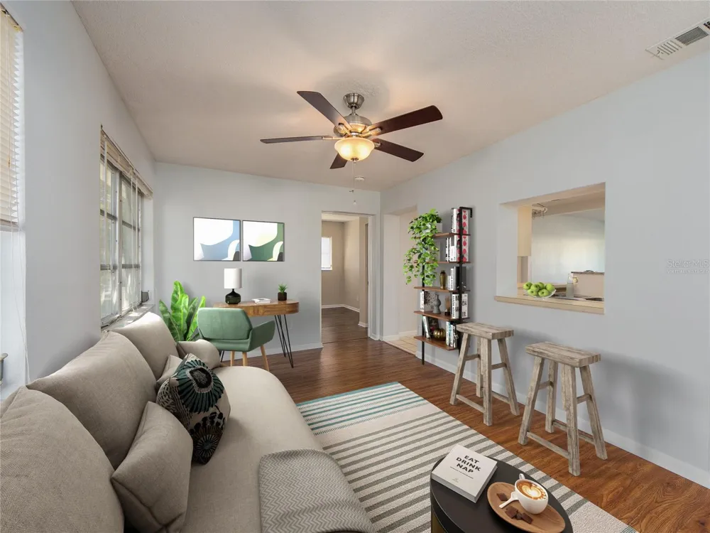 9157 140TH WAY Seminole, FL 33776