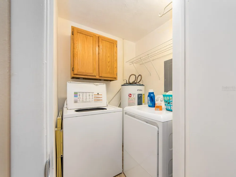 9157 140TH WAY Seminole, FL 33776