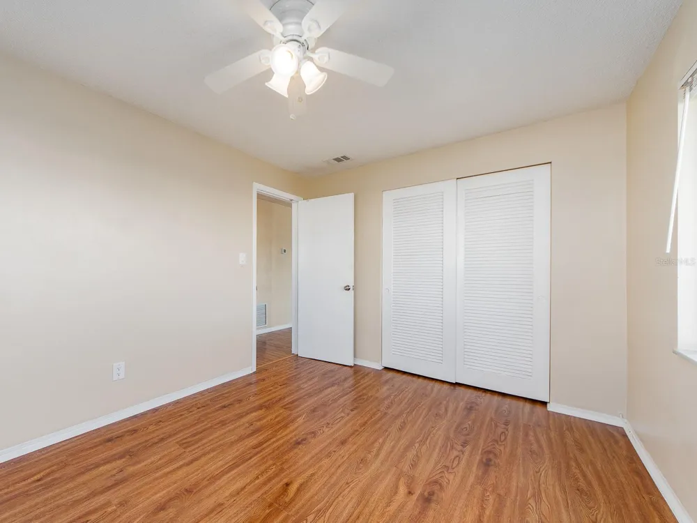 9157 140TH WAY Seminole, FL 33776