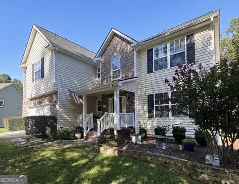 621 Wellington LN