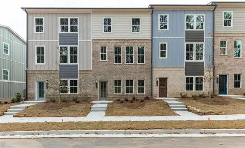 1162 Buice Lake Parkway
