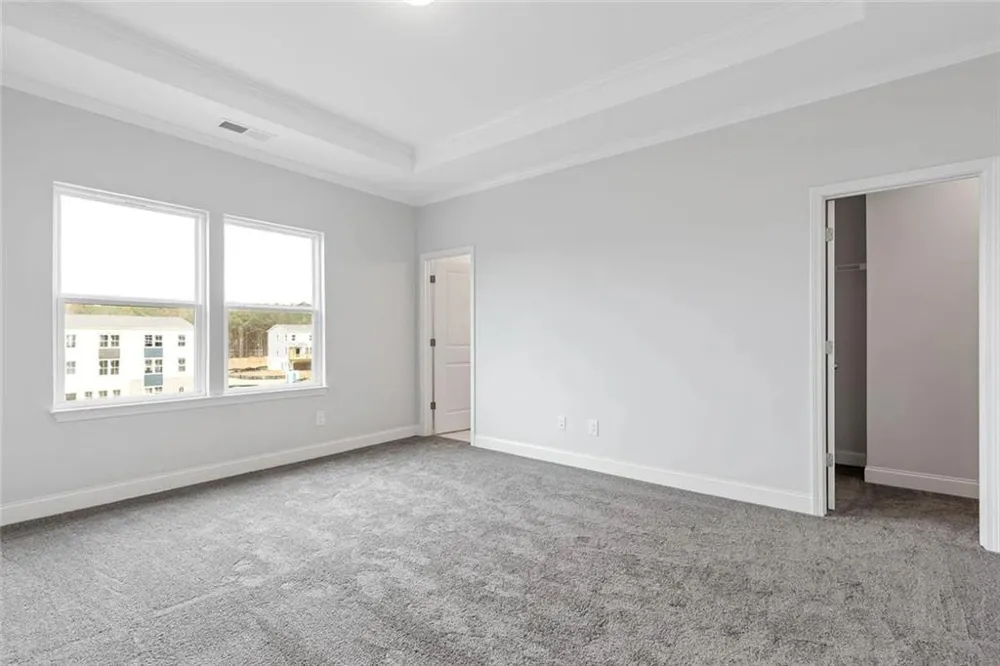 1162 Buice Lake Parkway Acworth, GA 30102