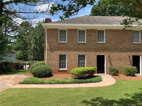 5234 Wexford Lane #A