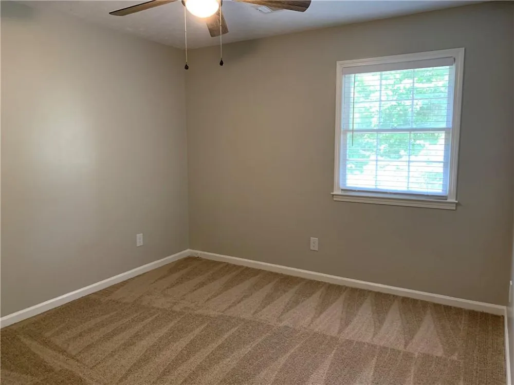 5234 Wexford Lane #A Norcross, GA 30071