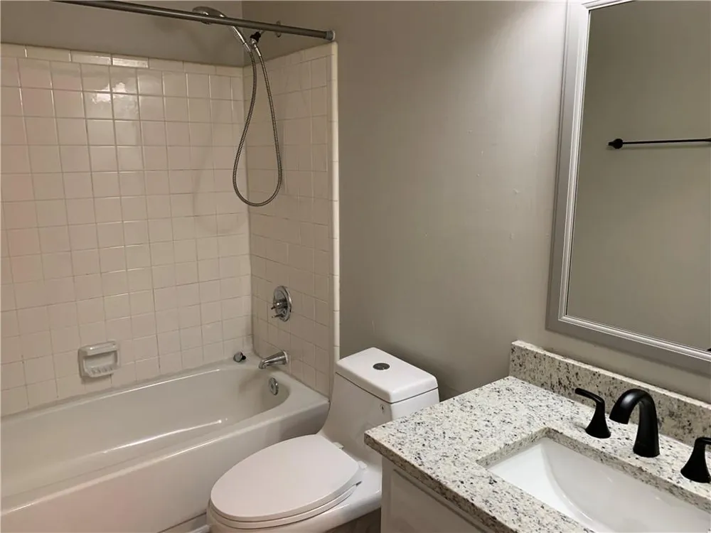 5234 Wexford Lane #A Norcross, GA 30071