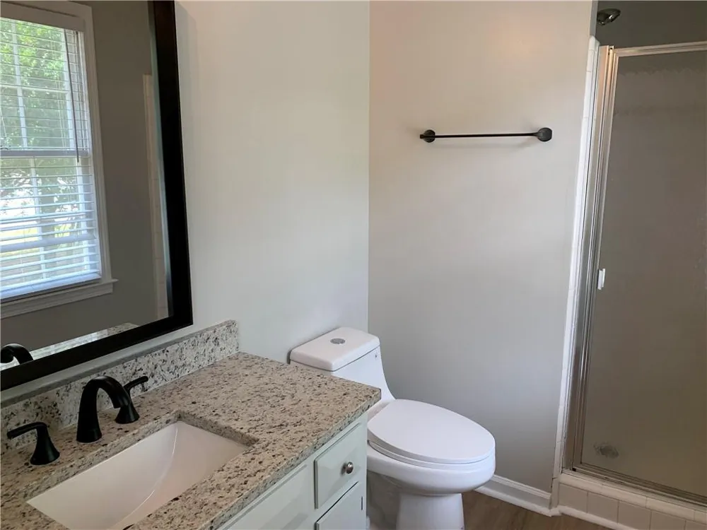 5234 Wexford Lane #A Norcross, GA 30071