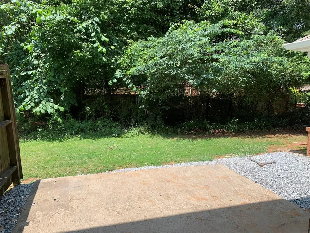 5234 Wexford Lane #A Norcross, GA 30071
