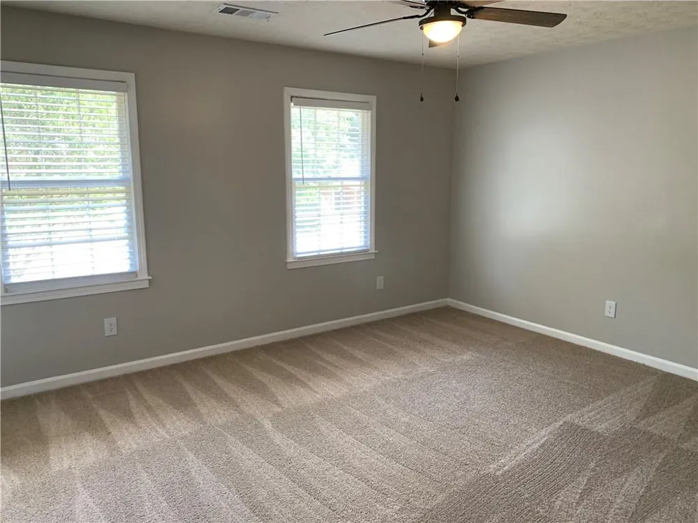 5234 Wexford Lane #A Norcross, GA 30071