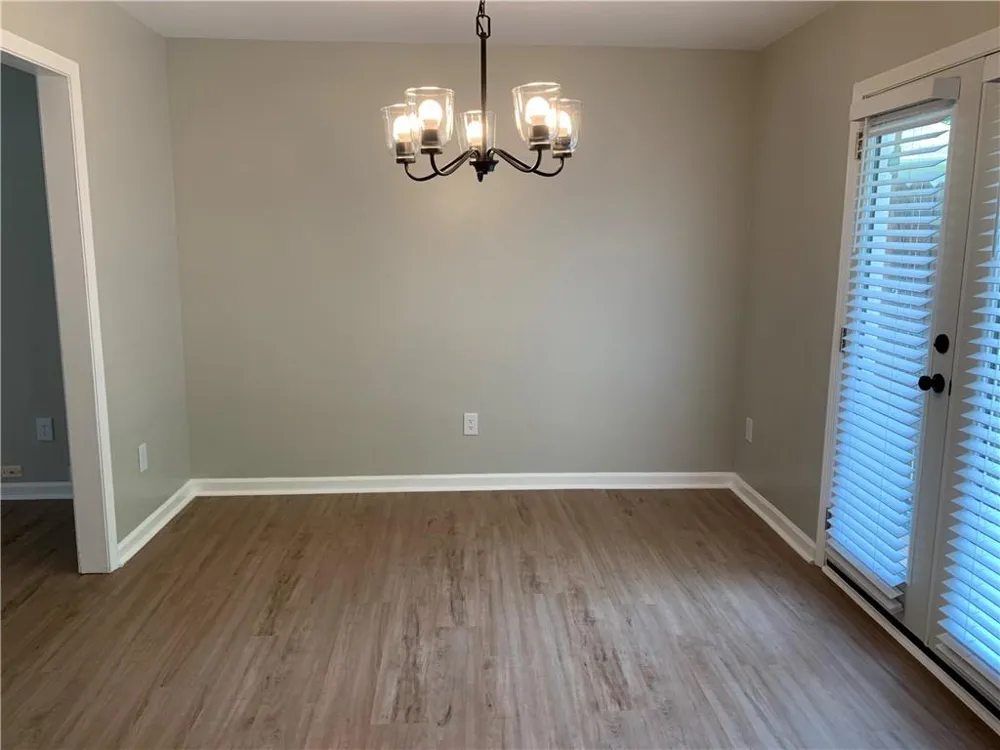 5234 Wexford Lane #A Norcross, GA 30071
