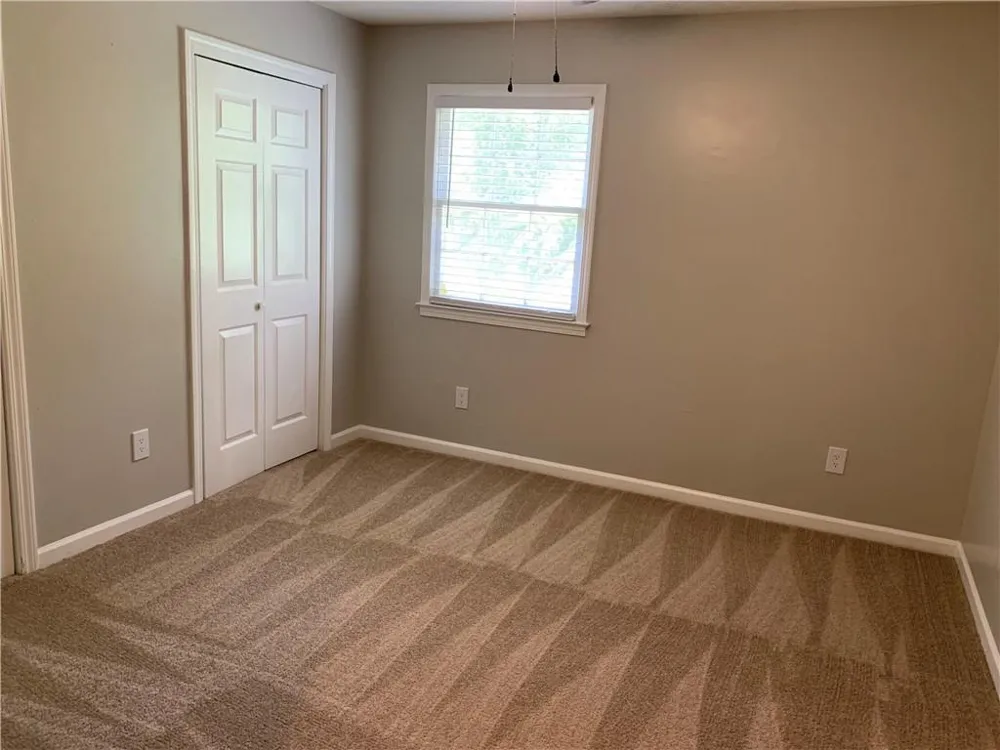 5234 Wexford Lane #A Norcross, GA 30071