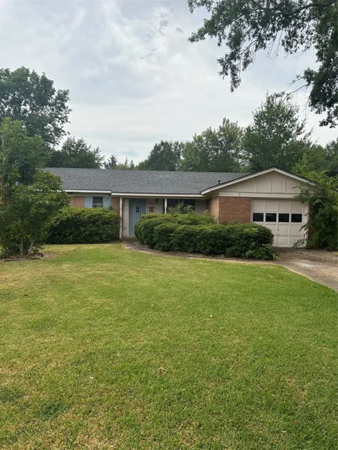 2280 Sycamore
