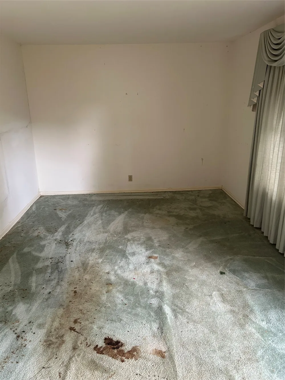 2280 Sycamore Paris, TX 75460