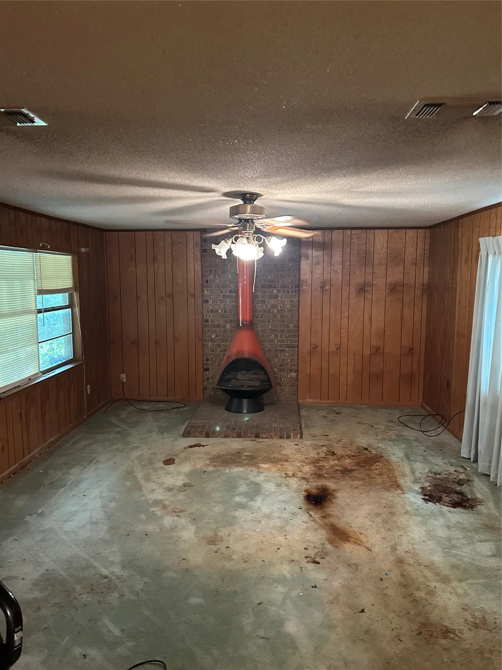 2280 Sycamore Paris, TX 75460