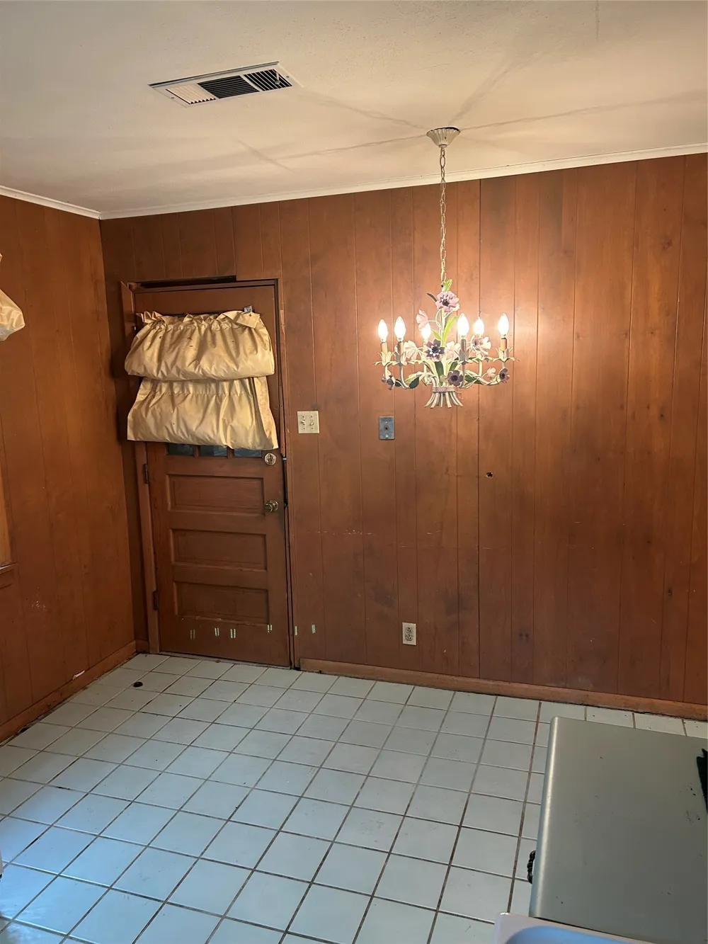 2280 Sycamore Paris, TX 75460