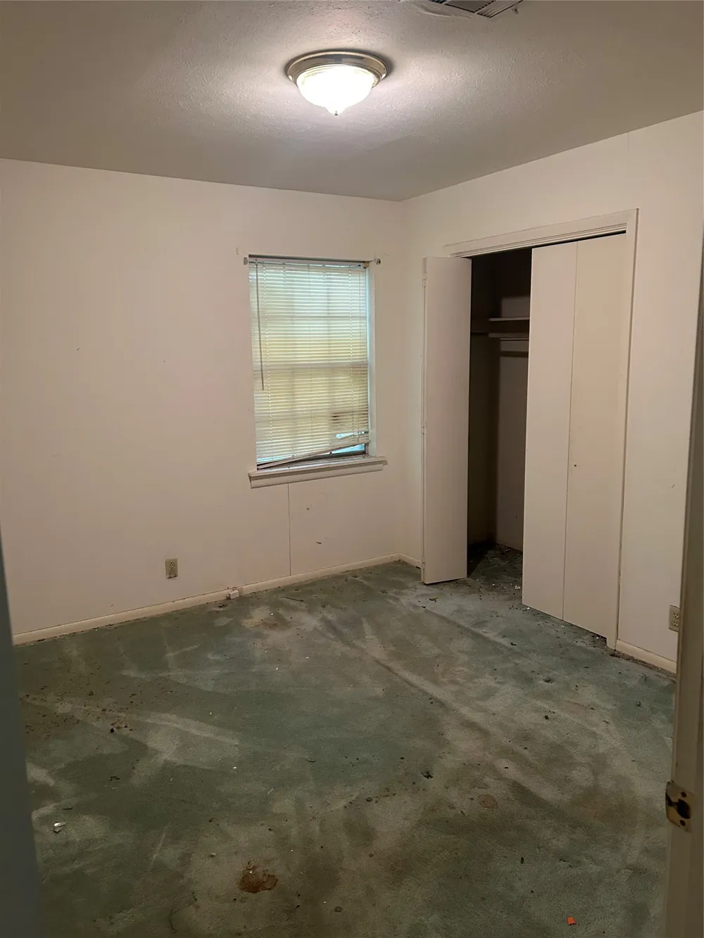 2280 Sycamore Paris, TX 75460